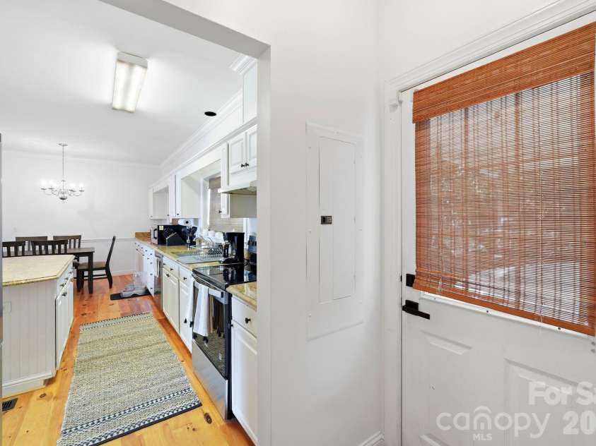 1005 Jackson Road, Fort Lawn, SC 29714.  MLS# CAR4411543, YatesRealty ID 43507. 