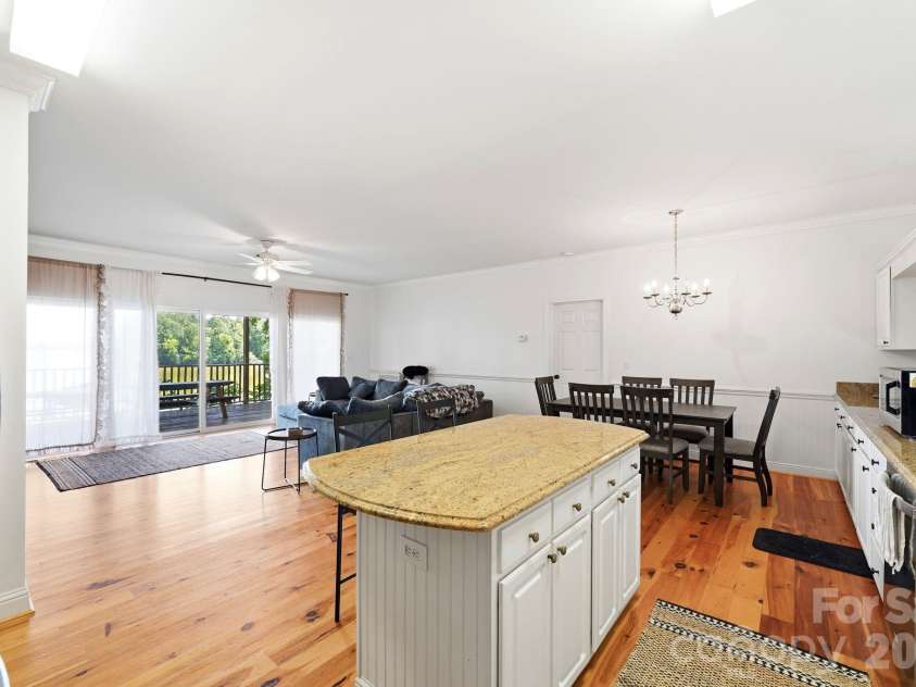1005 Jackson Road, Fort Lawn, SC 29714.  MLS# CAR4411543, YatesRealty ID 43507. 