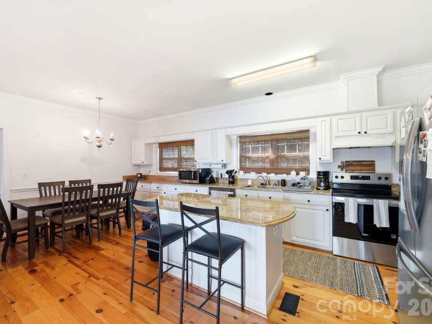 1005 Jackson Road, Fort Lawn, SC 29714.  MLS# CAR4411543, YatesRealty ID 43507. 