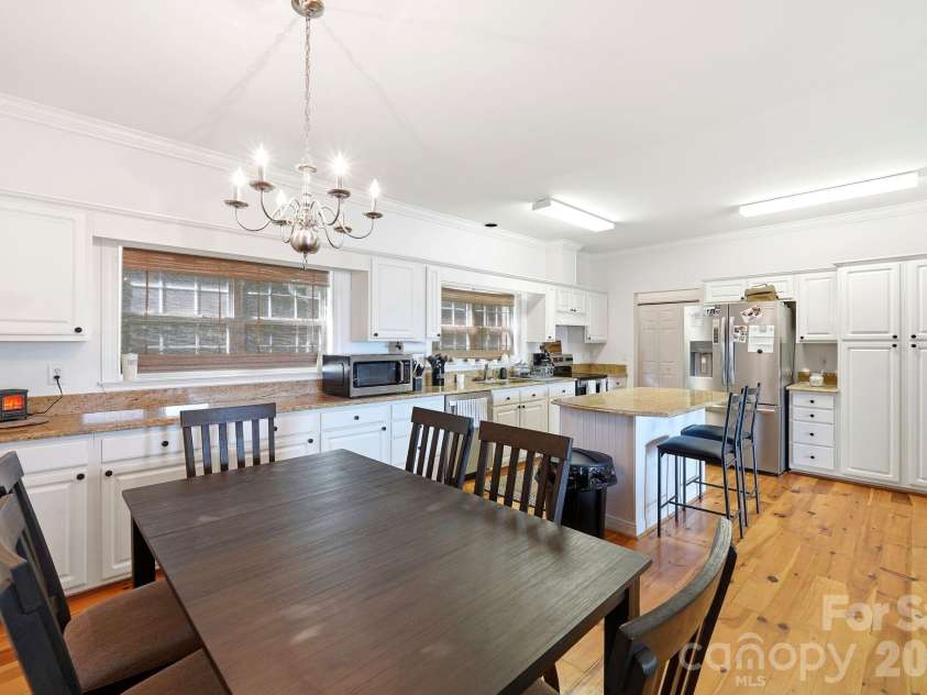1005 Jackson Road, Fort Lawn, SC 29714.  MLS# CAR4411543, YatesRealty ID 43507. 