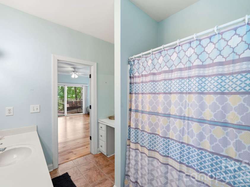 1005 Jackson Road, Fort Lawn, SC 29714.  MLS# CAR4411543, YatesRealty ID 43507. 