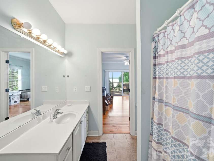 1005 Jackson Road, Fort Lawn, SC 29714.  MLS# CAR4411543, YatesRealty ID 43507. 