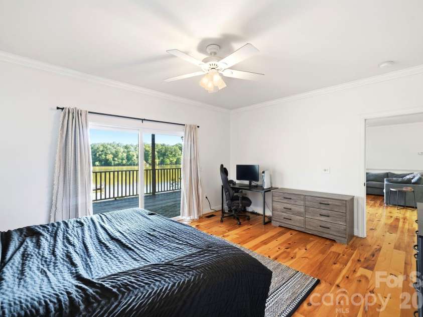 1005 Jackson Road, Fort Lawn, SC 29714.  MLS# CAR4411543, YatesRealty ID 43507. 