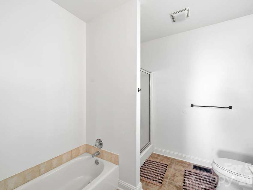 1005 Jackson Road, Fort Lawn, SC 29714.  MLS# CAR4411543, YatesRealty ID 43507. 