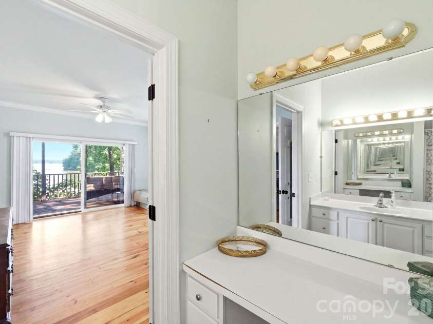 1005 Jackson Road, Fort Lawn, SC 29714.  MLS# CAR4411543, YatesRealty ID 43507. 
