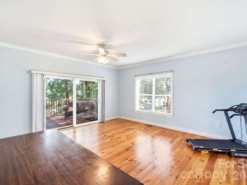 1005 Jackson Road, Fort Lawn, SC 29714.  MLS# CAR4411543, YatesRealty ID 43507. 