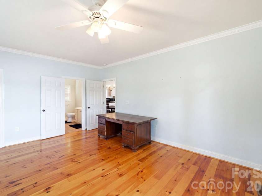 1005 Jackson Road, Fort Lawn, SC 29714.  MLS# CAR4411543, YatesRealty ID 43507. 