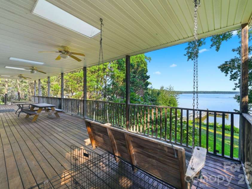 1005 Jackson Road, Fort Lawn, SC 29714.  MLS# CAR4411543, YatesRealty ID 43507. 