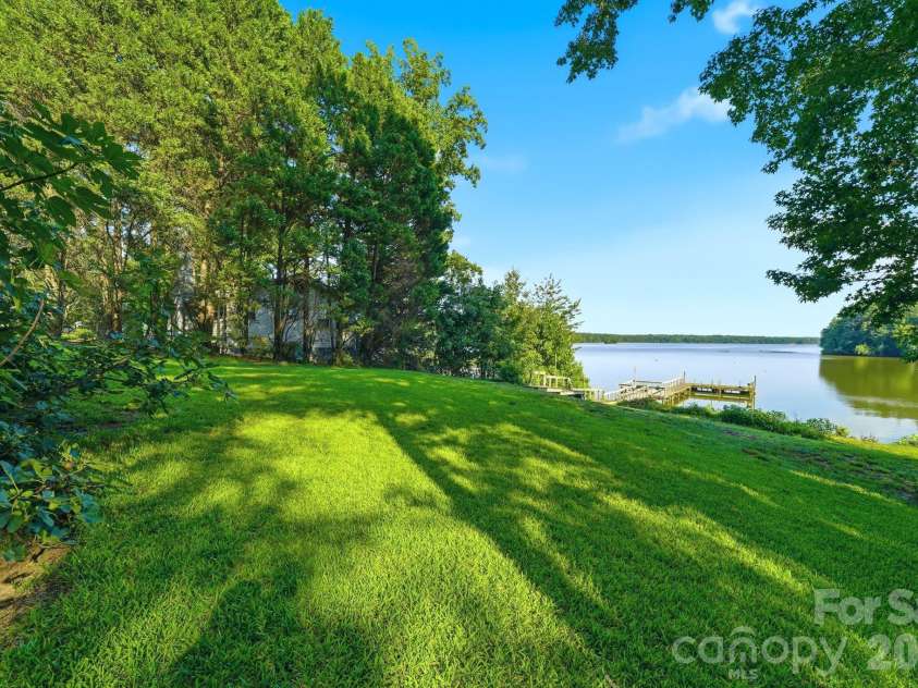 1005 Jackson Road, Fort Lawn, SC 29714.  MLS# CAR4411543, YatesRealty ID 43507. 