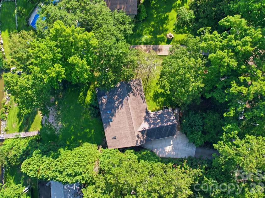 1005 Jackson Road, Fort Lawn, SC 29714.  MLS# CAR4411543, YatesRealty ID 43507. 