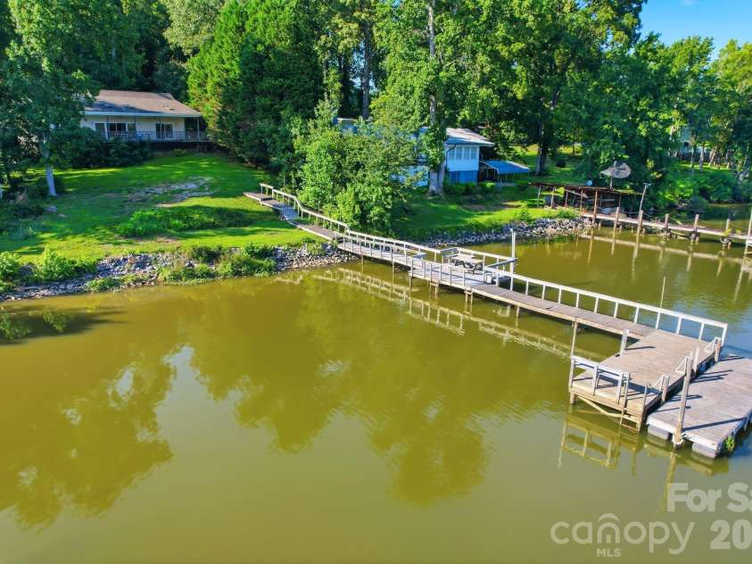 1005 Jackson Road, Fort Lawn, SC 29714.  MLS# CAR4411543, YatesRealty ID 43507. 