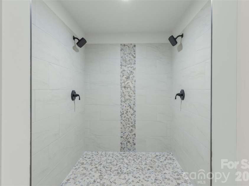 1679 Woods Mountain Trail, Cullowhee, NC 28723.  MLS# CAR4341521, YatesRealty ID 4351. 