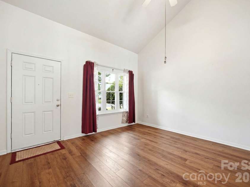 8038 Long House Lane, Fort Mill, SC 29707.  MLS# CAR4337967, YatesRealty ID 4351. 
