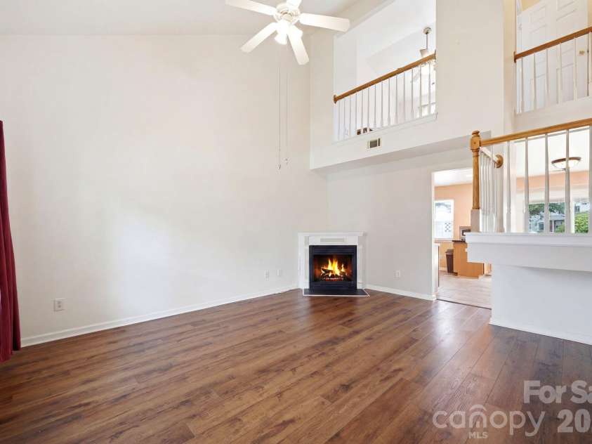8038 Long House Lane, Fort Mill, SC 29707.  MLS# CAR4337967, YatesRealty ID 4351. 