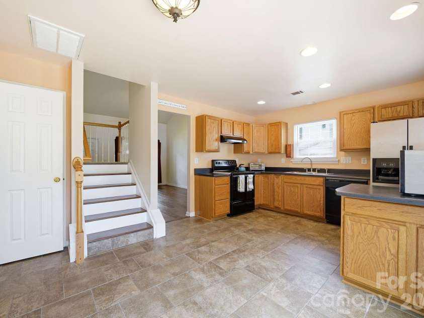8038 Long House Lane, Fort Mill, SC 29707.  MLS# CAR4337967, YatesRealty ID 4351. 