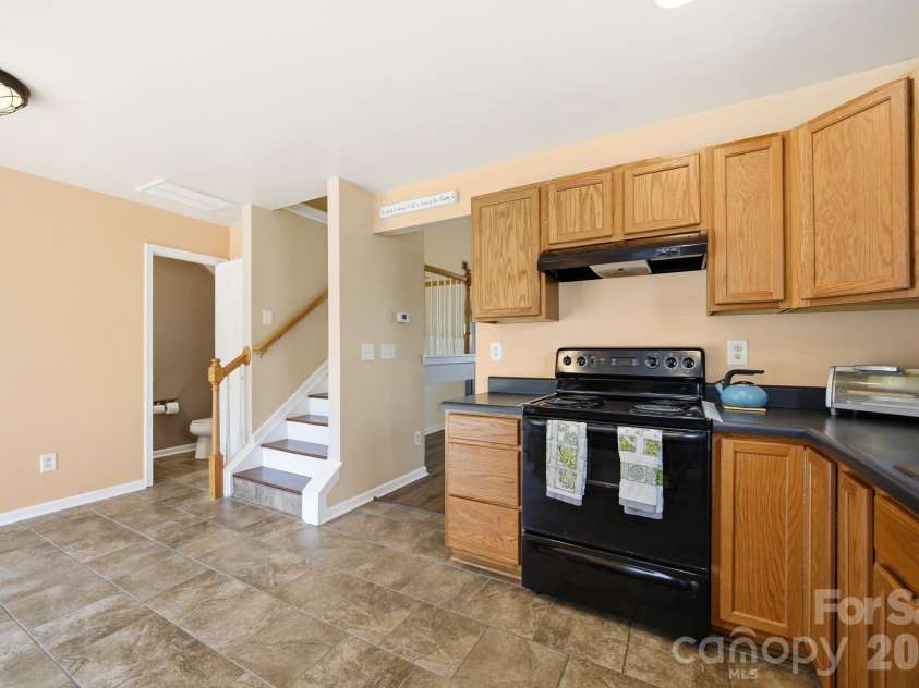 8038 Long House Lane, Fort Mill, SC 29707.  MLS# CAR4337967, YatesRealty ID 4351. 