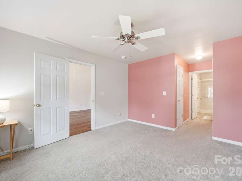 8038 Long House Lane, Fort Mill, SC 29707.  MLS# CAR4337967, YatesRealty ID 4351. 