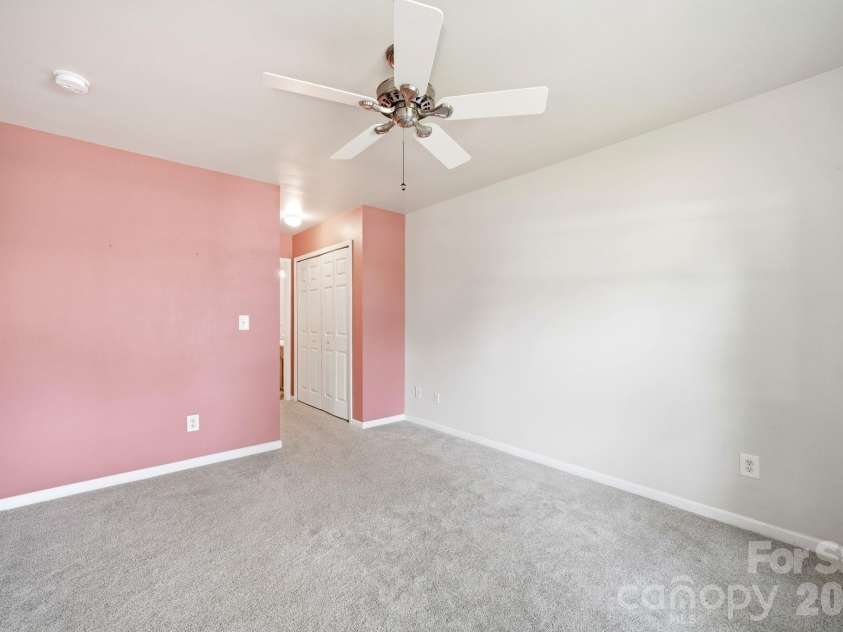 8038 Long House Lane, Fort Mill, SC 29707.  MLS# CAR4337967, YatesRealty ID 4351. 