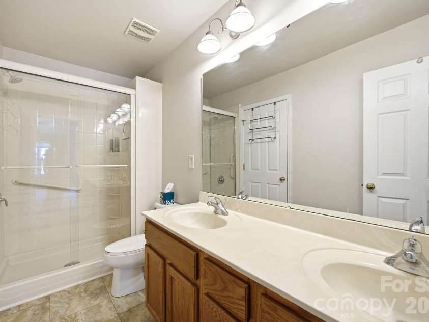 8038 Long House Lane, Fort Mill, SC 29707.  MLS# CAR4337967, YatesRealty ID 4351. 