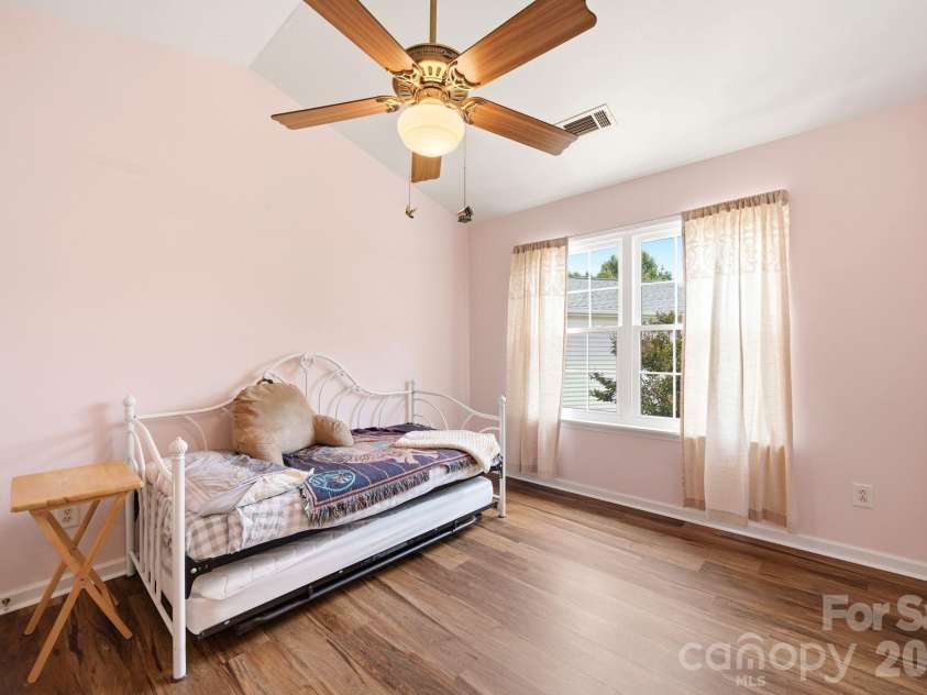 8038 Long House Lane, Fort Mill, SC 29707.  MLS# CAR4337967, YatesRealty ID 4351. 