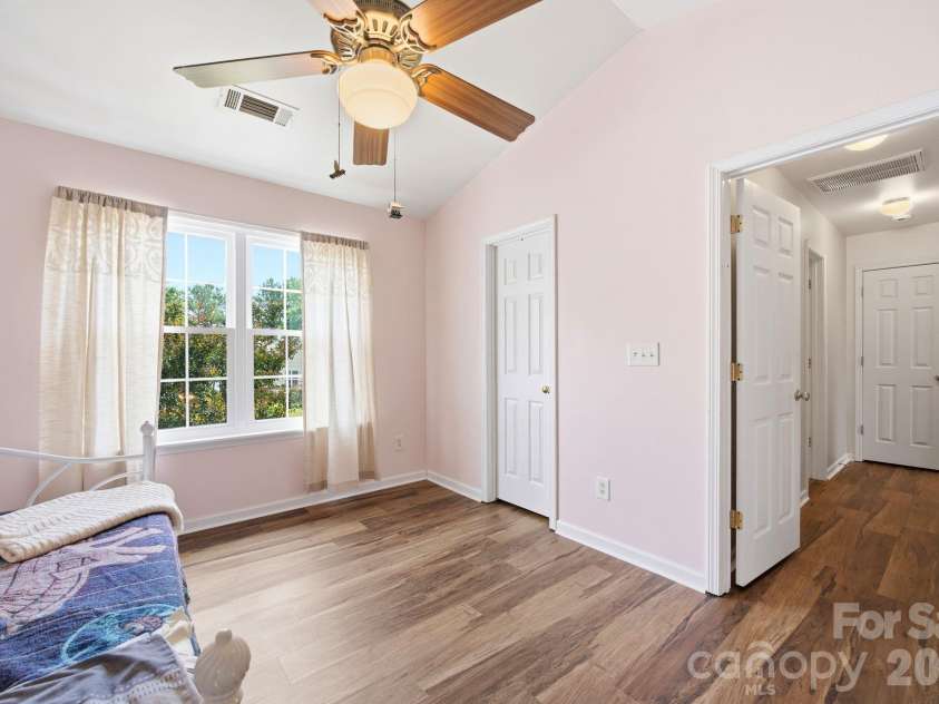 8038 Long House Lane, Fort Mill, SC 29707.  MLS# CAR4337967, YatesRealty ID 4351. 