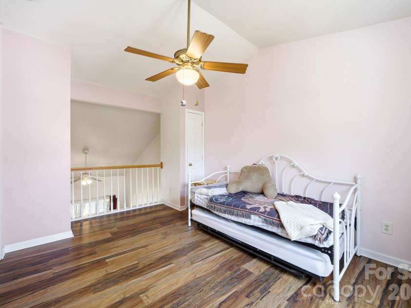 8038 Long House Lane, Fort Mill, SC 29707.  MLS# CAR4337967, YatesRealty ID 4351. 