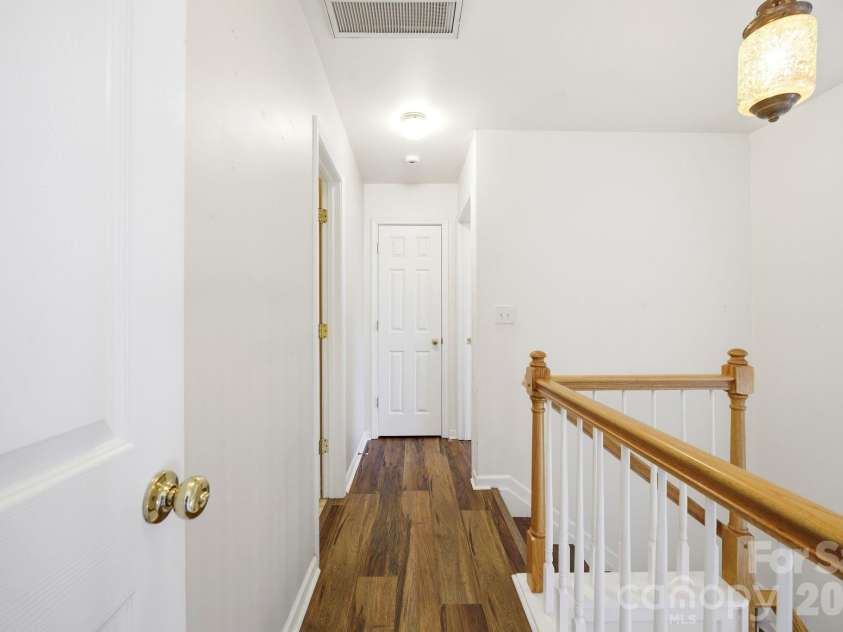8038 Long House Lane, Fort Mill, SC 29707.  MLS# CAR4337967, YatesRealty ID 4351. 