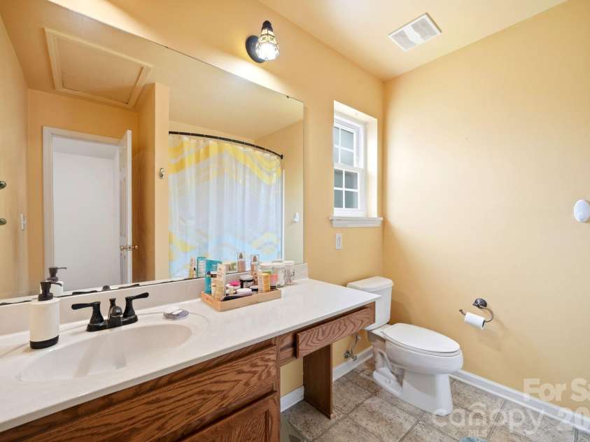 8038 Long House Lane, Fort Mill, SC 29707.  MLS# CAR4337967, YatesRealty ID 4351. 