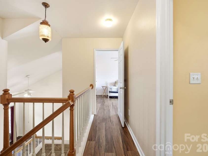 8038 Long House Lane, Fort Mill, SC 29707.  MLS# CAR4337967, YatesRealty ID 4351. 