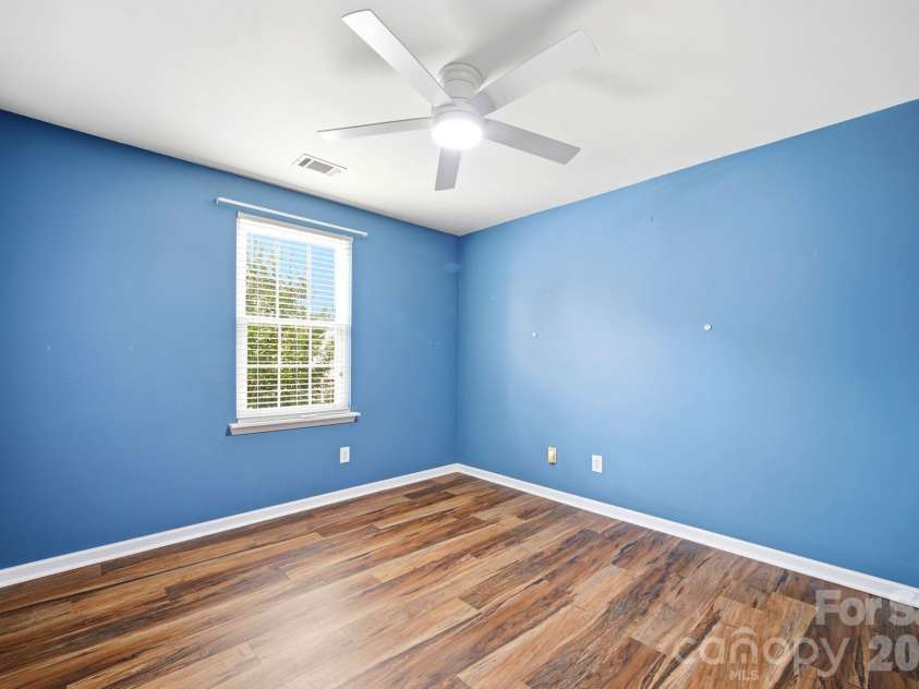 8038 Long House Lane, Fort Mill, SC 29707.  MLS# CAR4337967, YatesRealty ID 4351. 