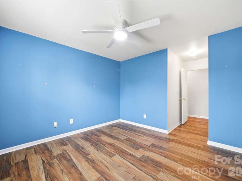 8038 Long House Lane, Fort Mill, SC 29707.  MLS# CAR4337967, YatesRealty ID 4351. 
