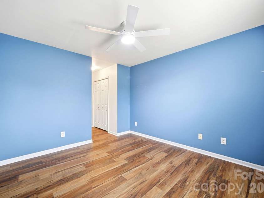 8038 Long House Lane, Fort Mill, SC 29707.  MLS# CAR4337967, YatesRealty ID 4351. 