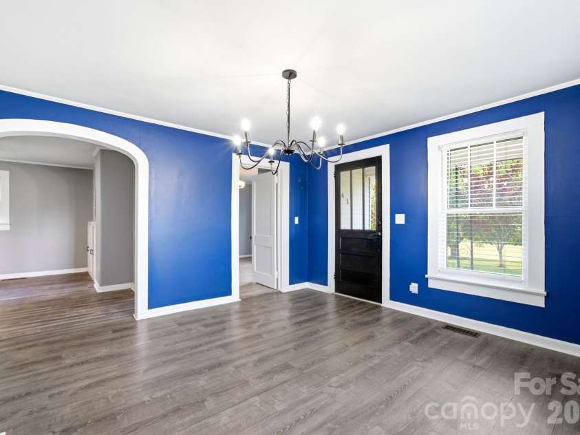 3041 Pink Plyler Road, Lancaster, SC 29720.  MLS# CAR4412305, YatesRealty ID 43510. 