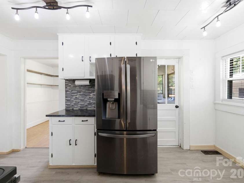 3041 Pink Plyler Road, Lancaster, SC 29720.  MLS# CAR4412305, YatesRealty ID 43510. 