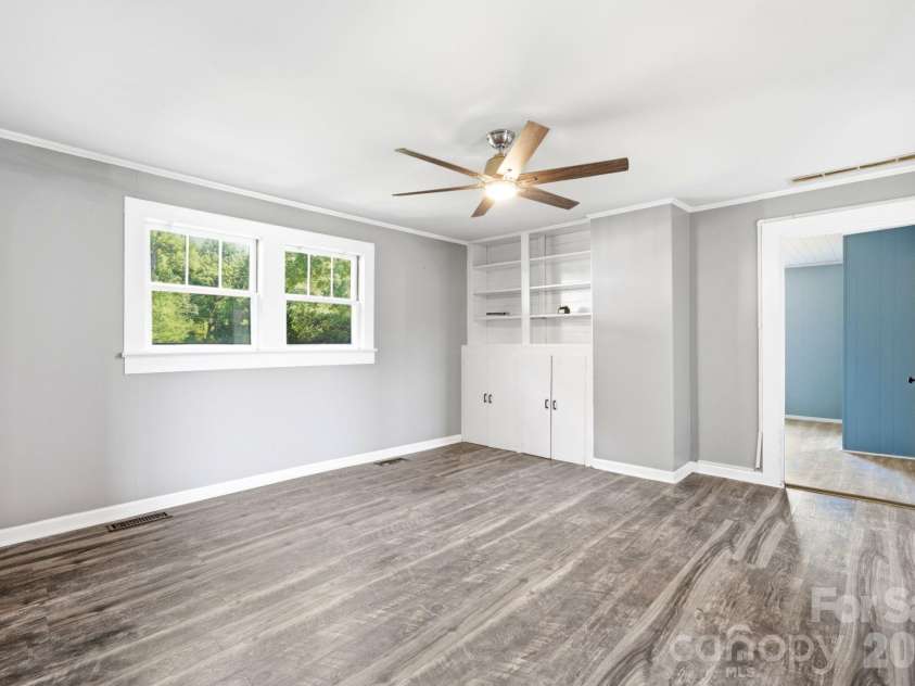 3041 Pink Plyler Road, Lancaster, SC 29720.  MLS# CAR4412305, YatesRealty ID 43510. 