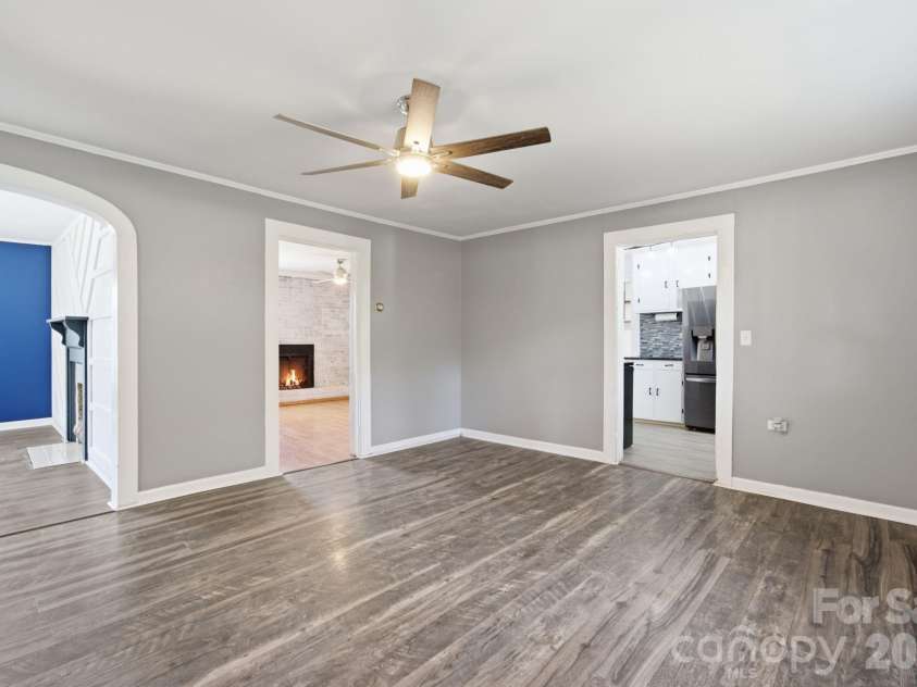 3041 Pink Plyler Road, Lancaster, SC 29720.  MLS# CAR4412305, YatesRealty ID 43510. 