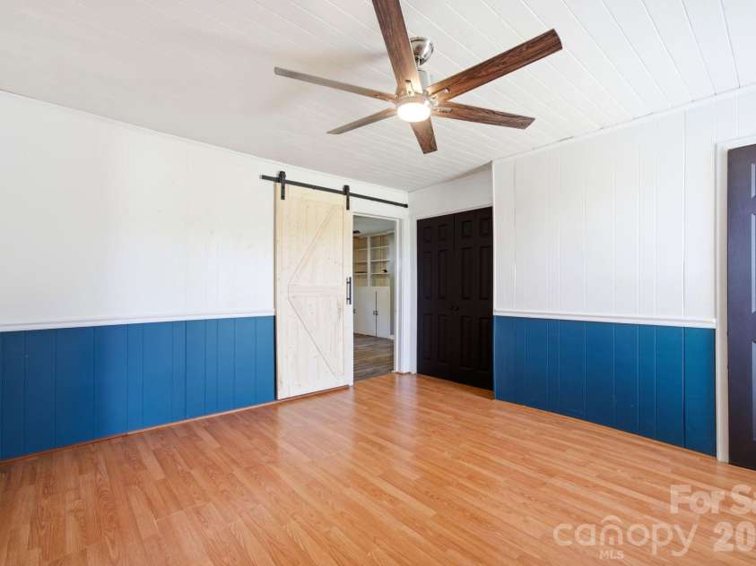 3041 Pink Plyler Road, Lancaster, SC 29720.  MLS# CAR4412305, YatesRealty ID 43510. 