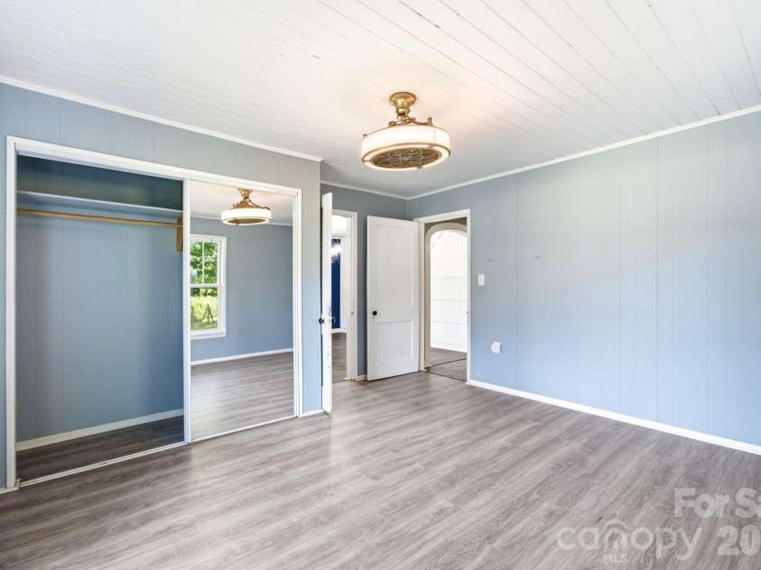 3041 Pink Plyler Road, Lancaster, SC 29720.  MLS# CAR4412305, YatesRealty ID 43510. 