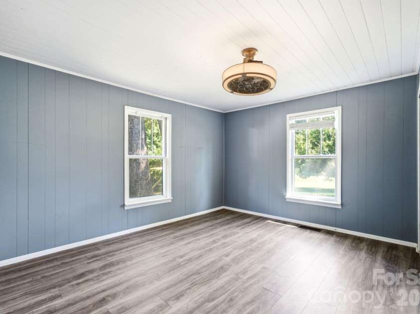 3041 Pink Plyler Road, Lancaster, SC 29720.  MLS# CAR4412305, YatesRealty ID 43510. 