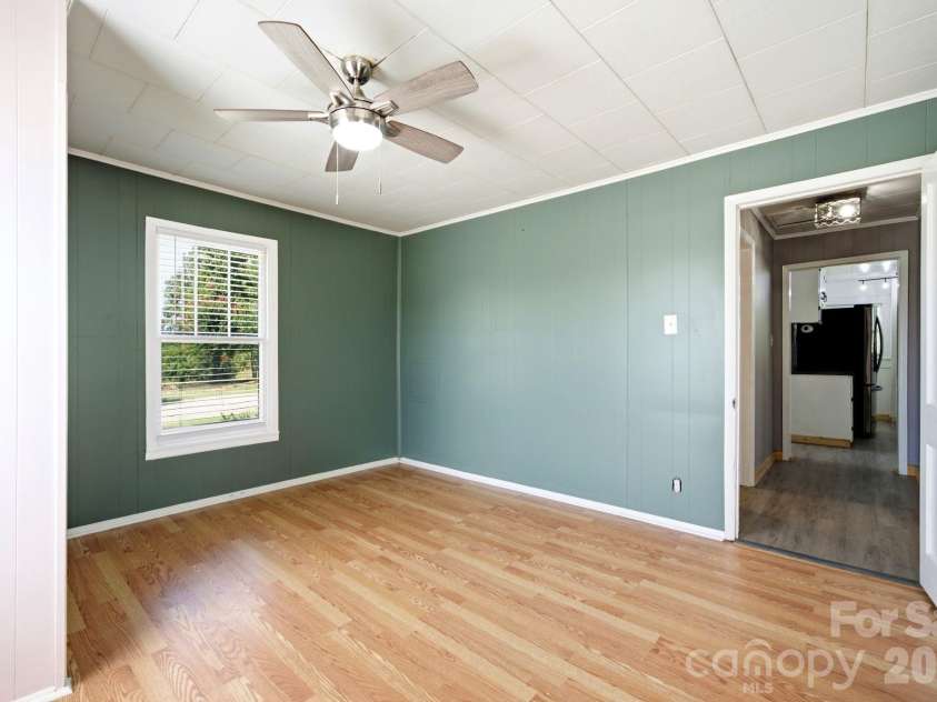 3041 Pink Plyler Road, Lancaster, SC 29720.  MLS# CAR4412305, YatesRealty ID 43510. 