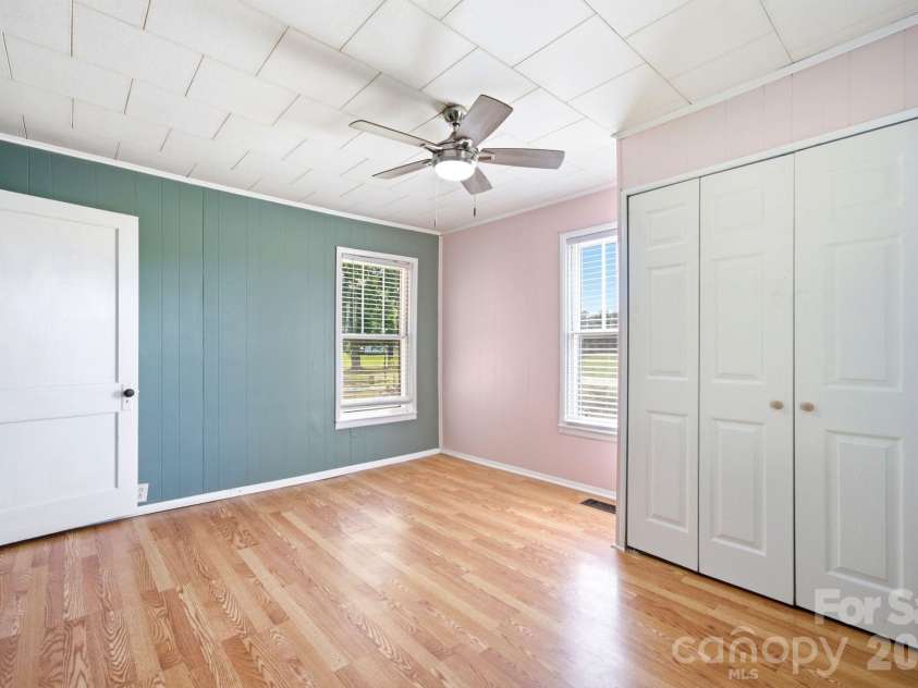 3041 Pink Plyler Road, Lancaster, SC 29720.  MLS# CAR4412305, YatesRealty ID 43510. 