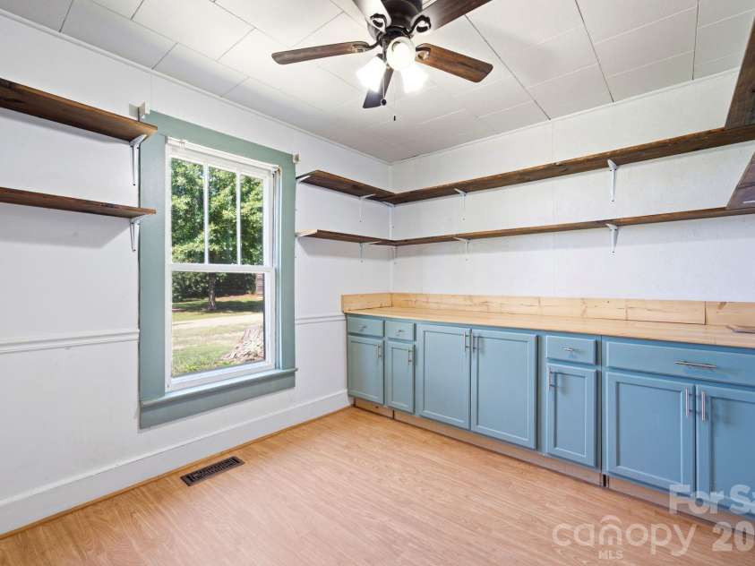 3041 Pink Plyler Road, Lancaster, SC 29720.  MLS# CAR4412305, YatesRealty ID 43510. 
