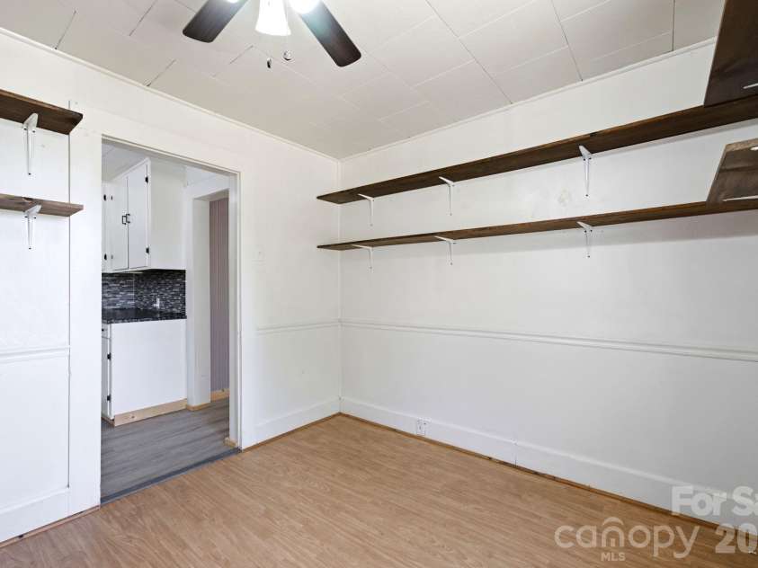 3041 Pink Plyler Road, Lancaster, SC 29720.  MLS# CAR4412305, YatesRealty ID 43510. 
