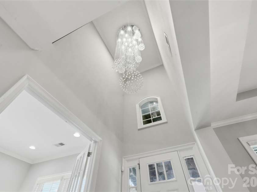 1621 Afton Way, Fort Mill, SC 29708.  MLS# CAR4406991, YatesRealty ID 43512. 