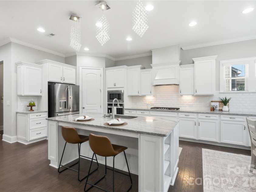 1621 Afton Way, Fort Mill, SC 29708.  MLS# CAR4406991, YatesRealty ID 43512. 
