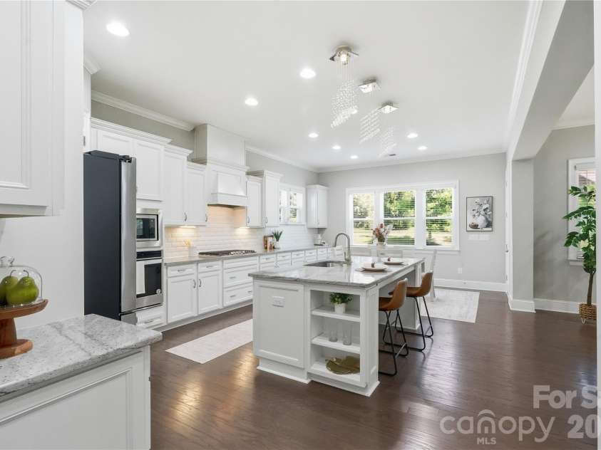 1621 Afton Way, Fort Mill, SC 29708.  MLS# CAR4406991, YatesRealty ID 43512. 