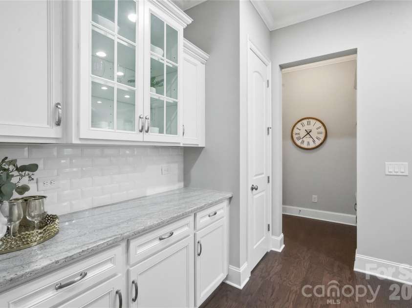 1621 Afton Way, Fort Mill, SC 29708.  MLS# CAR4406991, YatesRealty ID 43512. 