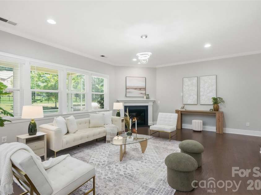 1621 Afton Way, Fort Mill, SC 29708.  MLS# CAR4406991, YatesRealty ID 43512. 