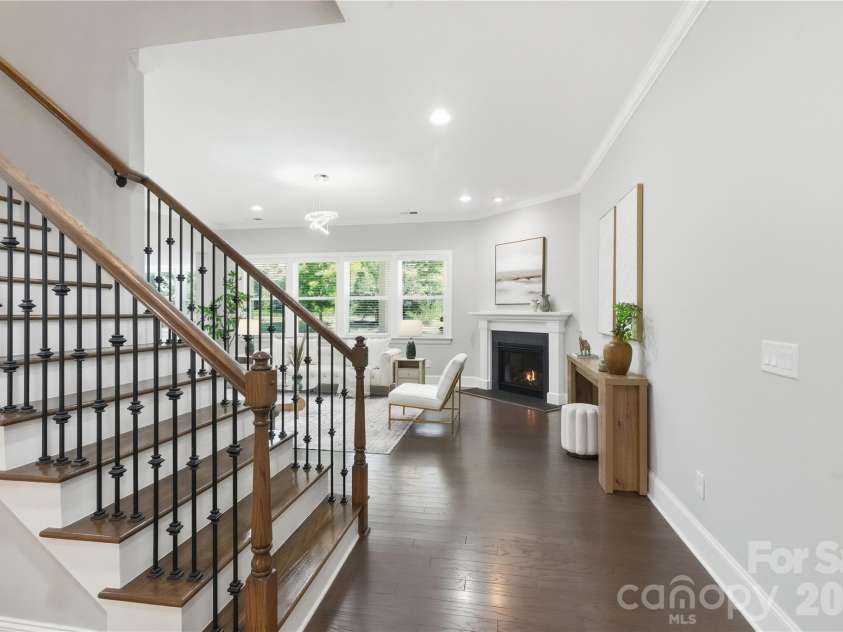 1621 Afton Way, Fort Mill, SC 29708.  MLS# CAR4406991, YatesRealty ID 43512. 