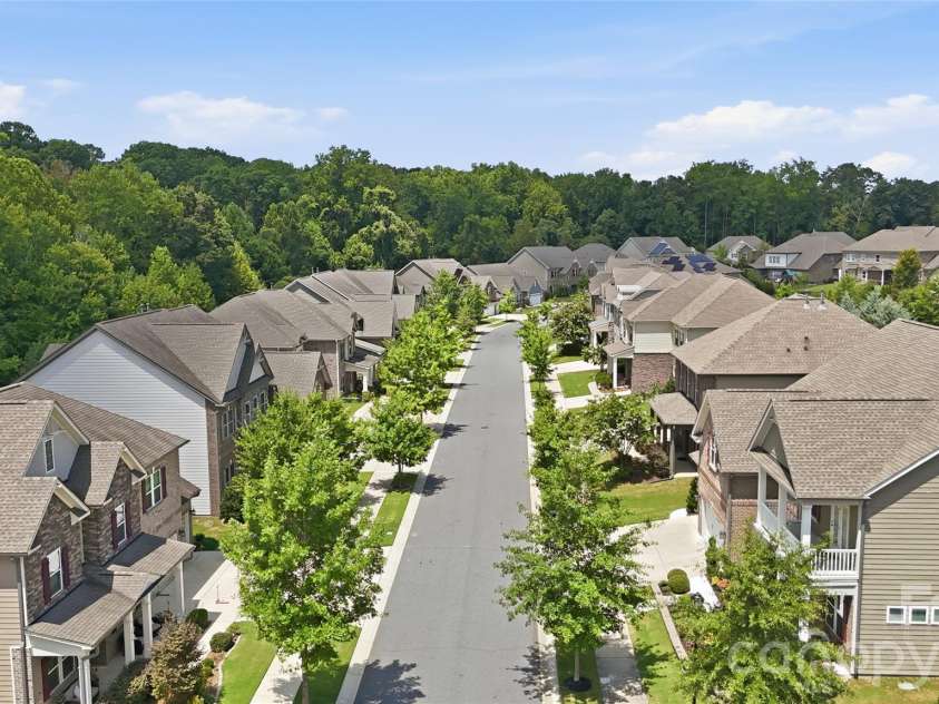 1621 Afton Way, Fort Mill, SC 29708.  MLS# CAR4406991, YatesRealty ID 43512. 